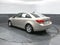 2016 Chevrolet Cruze Limited 1LT