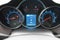 2016 Chevrolet Cruze Limited 1LT