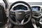 2016 Chevrolet Cruze Limited 1LT