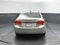 2016 Chevrolet Cruze Limited 1LT
