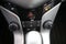 2016 Chevrolet Cruze Limited 1LT