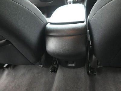 2021 Chevrolet Malibu RS