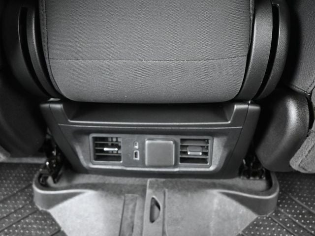 2023 Chevrolet Silverado 1500 LT Texas Edition