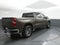 2023 Chevrolet Silverado 1500 LT Texas Edition