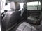 2019 GMC Yukon SLT Standard Edition