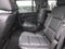 2019 GMC Yukon SLT Standard Edition