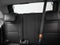2019 GMC Yukon SLT Standard Edition
