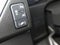 2019 GMC Yukon SLT Standard Edition