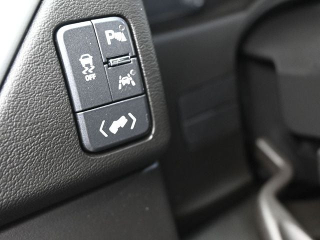 2019 GMC Yukon SLT Standard Edition