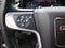 2019 GMC Yukon SLT Standard Edition