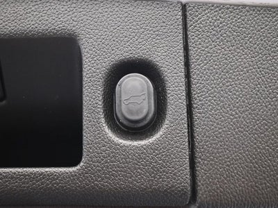 2019 GMC Yukon SLT Standard Edition