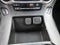 2019 GMC Yukon SLT Standard Edition