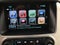2019 GMC Yukon SLT Standard Edition