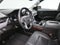 2019 GMC Yukon SLT Standard Edition