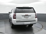 2019 GMC Yukon SLT Standard Edition