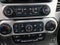 2019 GMC Yukon SLT Standard Edition