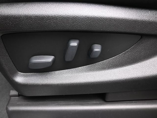 2019 GMC Yukon SLT Standard Edition