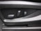 2019 GMC Yukon SLT Standard Edition