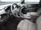 2022 Chevrolet Traverse LT 1LT