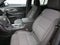2022 Chevrolet Traverse LT 1LT