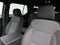 2022 Chevrolet Traverse LT 1LT