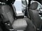 2022 Chevrolet Traverse LT 1LT