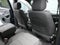 2022 Chevrolet Traverse LT 1LT