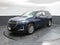 2022 Chevrolet Traverse LT 1LT