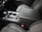 2022 Chevrolet Traverse LT 1LT