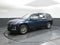 2022 Chevrolet Traverse LT 1LT
