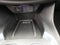 2022 Chevrolet Traverse LT 1LT