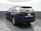 2022 Chevrolet Traverse LT 1LT