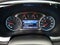 2022 Chevrolet Traverse LT 1LT
