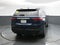 2022 Chevrolet Traverse LT 1LT