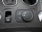 2022 Chevrolet Traverse LT 1LT