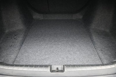 2020 Honda Accord EX