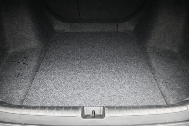 2020 Honda Accord EX