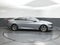 2020 Honda Accord EX