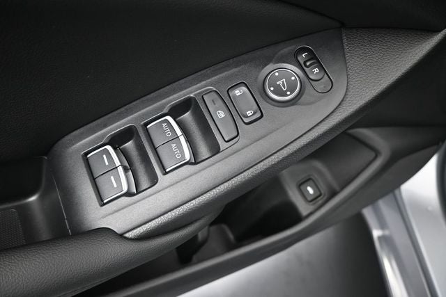 2020 Honda Accord EX