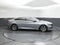 2020 Honda Accord EX