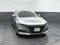 2020 Honda Accord EX