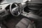 2020 Honda Accord EX