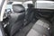 2020 Honda Accord EX