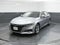 2020 Honda Accord EX