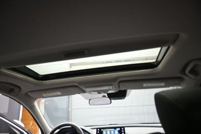 2020 Honda Accord EX