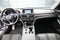 2020 Honda Accord EX