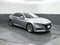 2020 Honda Accord EX