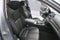 2020 Honda Accord EX