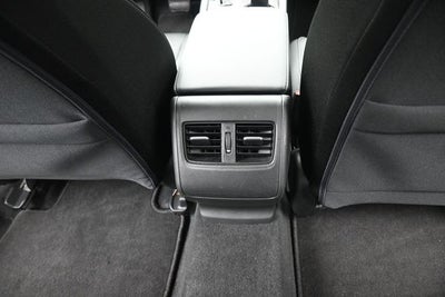 2020 Honda Accord EX