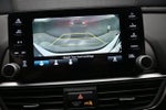 2020 Honda Accord EX